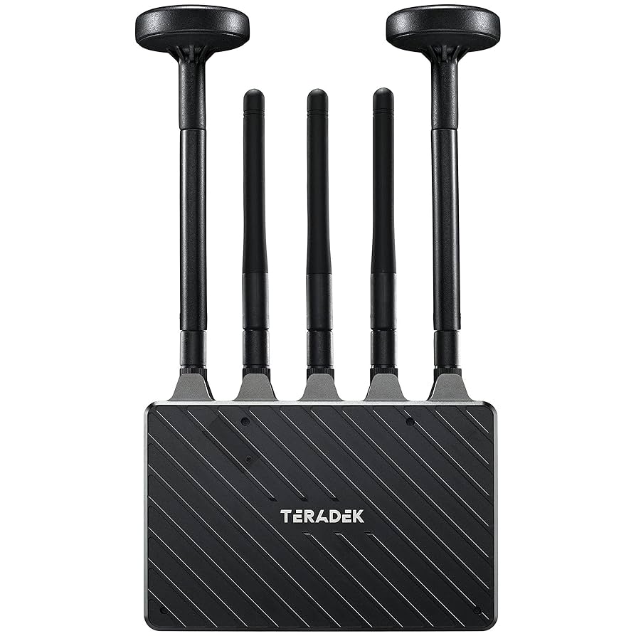 その他 TERADEK Bolt 300 bolt-300-kit.jpg.webp